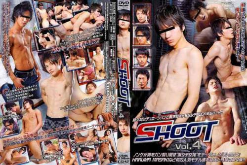 SHOOT Vol.4